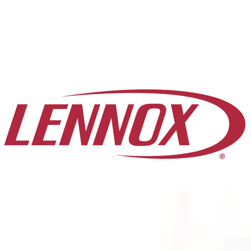  Lennox 58W42 Panel-Control Access 