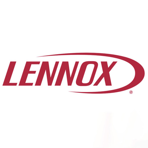  Lennox 11L29 Rear Cond Corner Mullion 