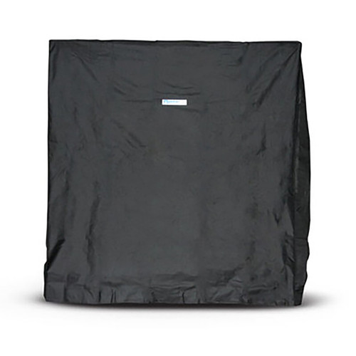 Portacool PAC-CVR-01 Classic 36 Inch Protective Cover