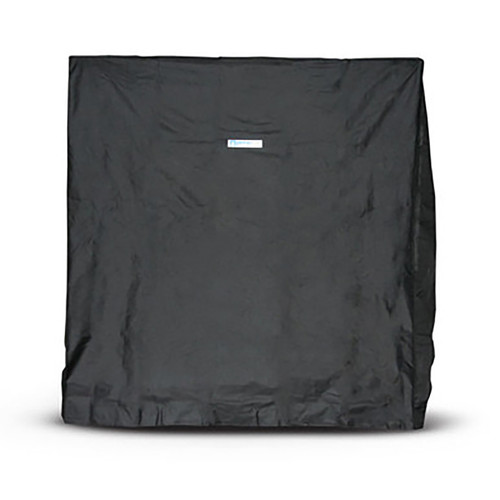 Portacool PAC-CVR-03 Classic 48 Inch Protective Cover