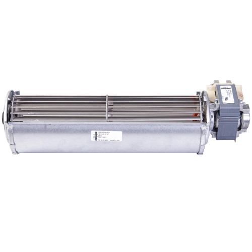  Smiths Environmental S06-0003 Fan Motor Assembly For KS2006, 25W 