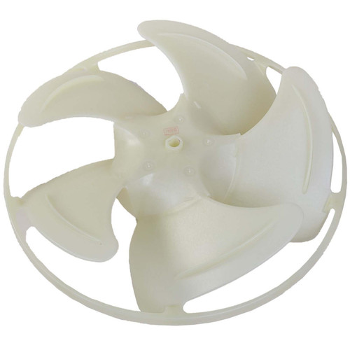  GE WJ73X21247 Propeller Fan 