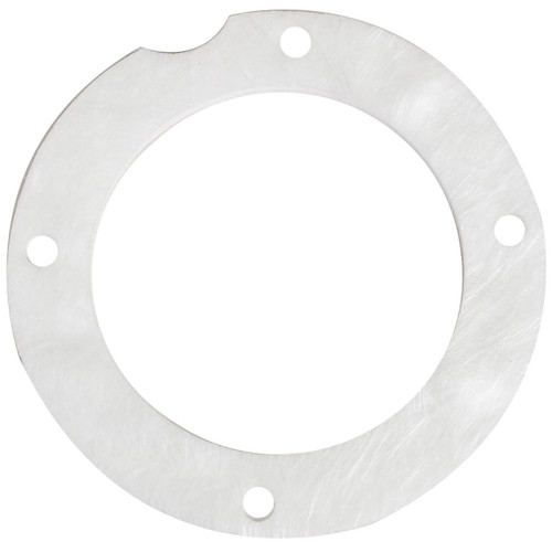  HTP 7250P-070 High Temp Munchkin Burner Gasket 