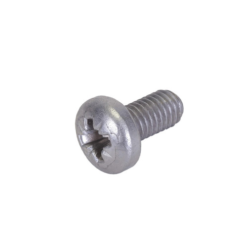  HTP 7250P-204 Burner Screw, Phillips Head 