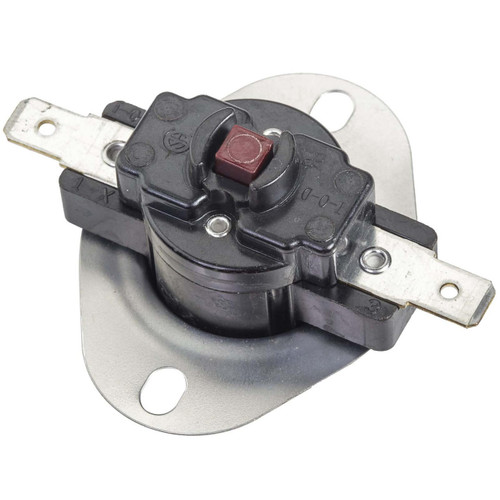 Beacon Morris J11R02833-002 Blocked Vent Switch, Extended Part Number 11J11R02833-002 