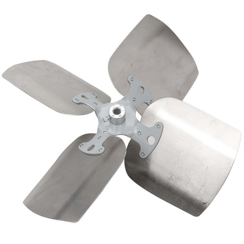 Beacon Morris J34R06999-112 Propeller Fan, 18 Inch Diameter, Extended Part Number 11J34R06999-112 