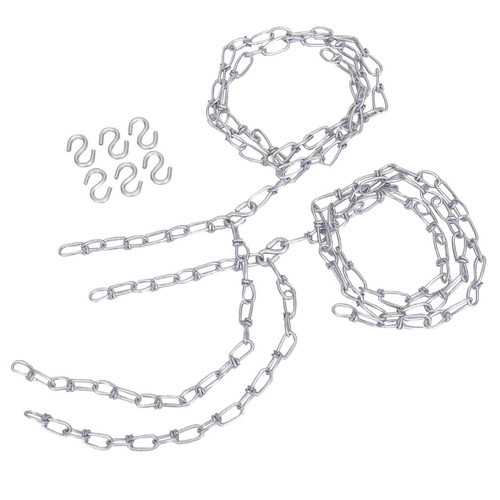  Re-Verber-Ray DRCS Chain Kit For DR Heaters 