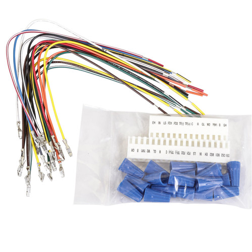  Amana PWHK01C Low Voltage Wiring Harness Kit For Wired T-Stats 