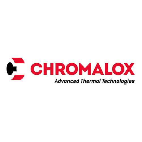 Chromalox XPMC-6111T3 Explosion Proof Enclosed Heater, 120V, 150 Watt, PCN700023