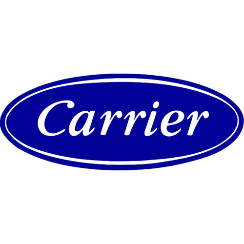 Carrier 06EA500101 Washer Bearing