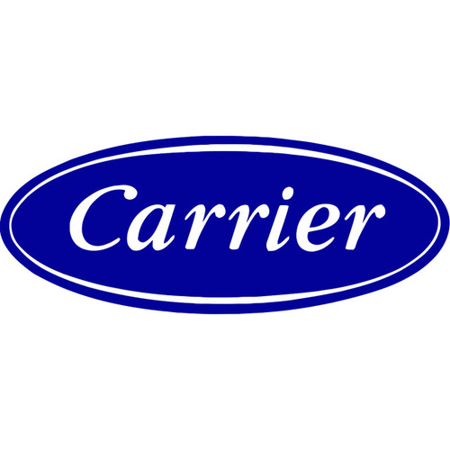 Carrier 188127 O-Ring Oil Inlet