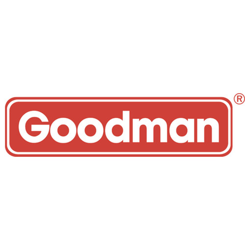 Goodman 4810005S 17.5" Flue Collector Box