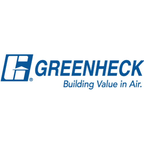 Greenheck 220216 High Temp Seal Sold Per Foot