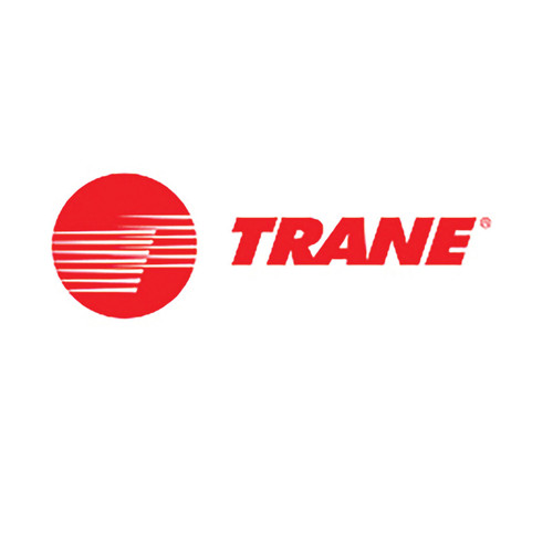 Trane BRK03238 Bracket, Return Air Smoke Detector Tubin