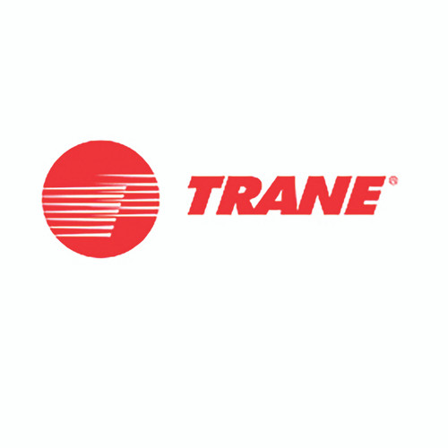 Trane SFCAP35440 Capacitor; 35Mfd 370/440V Oval Run Capac