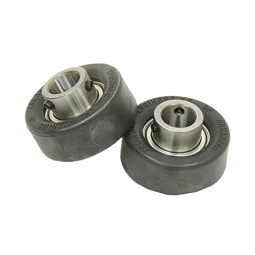  Triangle PTPC-BEARING 3/4 Inch Bearings (Set Of Two) 