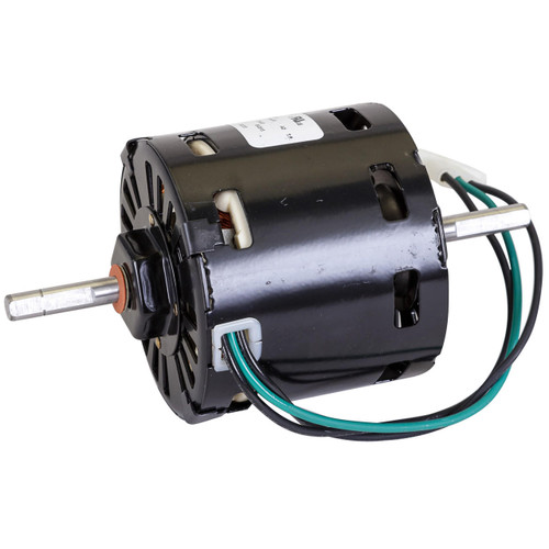  Acme 921119 Fan Motor 1/29HP 115/1/60/ODP 1550RPM For V200 