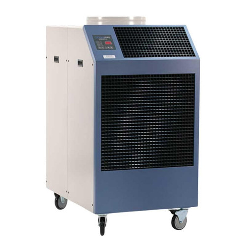  OceanAire 2OACH6032 Cool/Heat, 60,050 / 53,500 BTUH, 208/ 230V 3Ph 