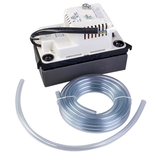  MovinCool 484789-0240 Condensate Pump Kit, 208-230 Volt 