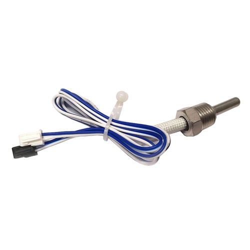  HTP 7855P-030 CH Supply Temperature Sensor 