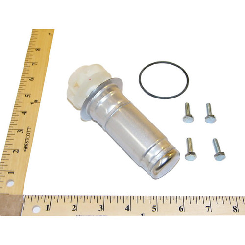  Taco 0012-011RP Iron Cartridge Assembly 