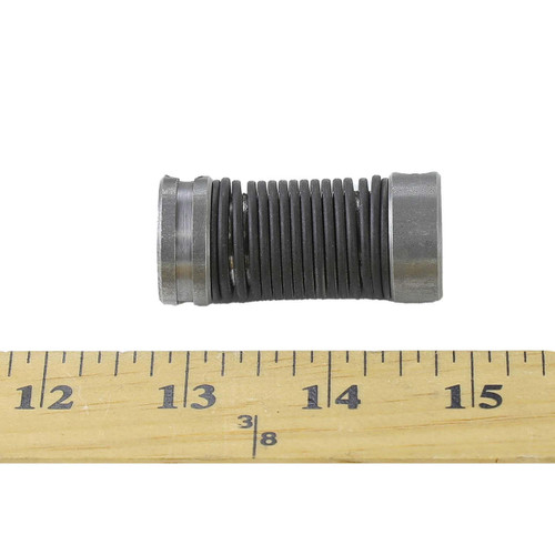  Taco 110-009RP Coupling 