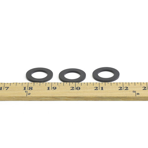  Taco 5002-002RP 3 Gasket Set 