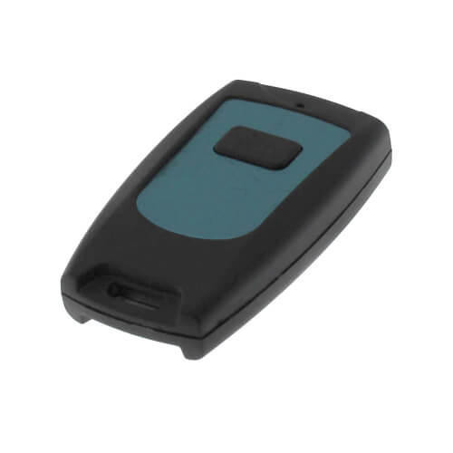  Taco 554-8 D'Mand Accessory Individual Remote Transmitter 