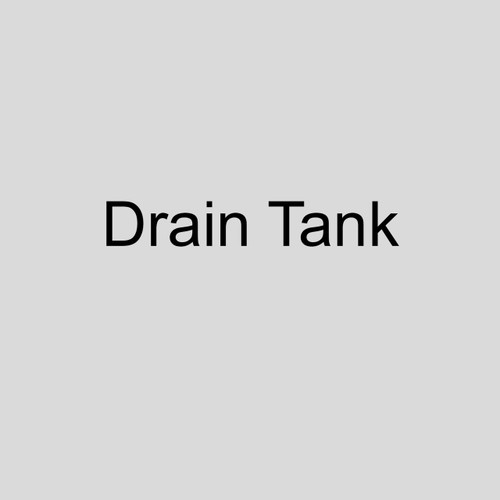  MovinCool 484731-0021 Drain Tank 