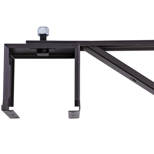 Markel A5105 Universal Mounting Bracket Image 1