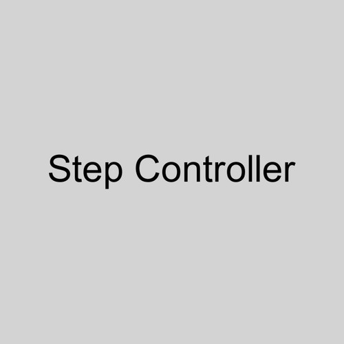  Markel SC5100 Step Controller 