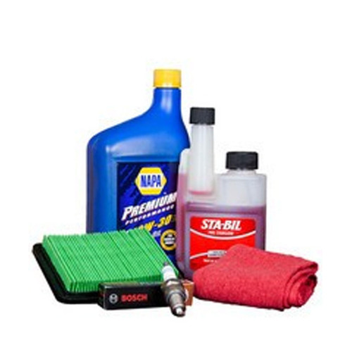  Winco 16200-000 Maintenance Kit 