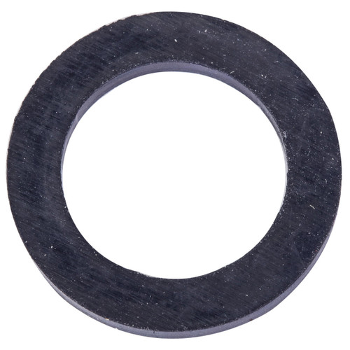  HTP 7855P-073 3/4 Inch pipe gasket 