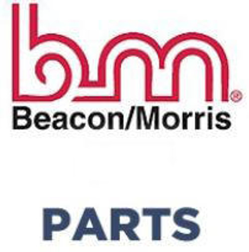  Beacon Morris BMK-3026-1DB DIAMOND PATTERN GRILLE, BLACK, FOR K42, Extended Part Number 55BMK-03026-1DB 