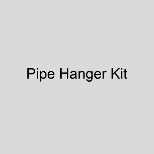  Modine 95179 3H27234A2 Pipe Hanger Kit 