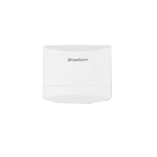  Re-Verber-Ray RS-BR53 Indoor Sensor For Use With TH-BR52 Thermostat 