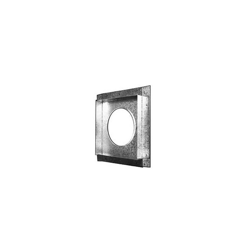  Re-Verber-Ray DB-FS 3 Inch Rooftop Firestop Spacer 