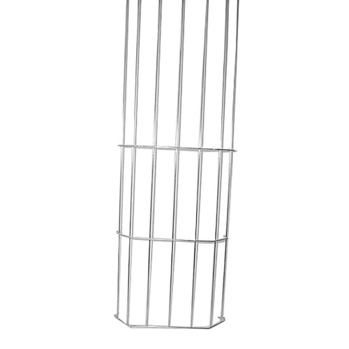  Re-Verber-Ray DB-PG Protective Guard Used On LS3 And LD3 Series 