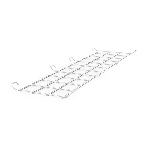  Re-Verber-Ray EL-3WG33 ELX Series Wire Guard For 33 Inch Triple Element 