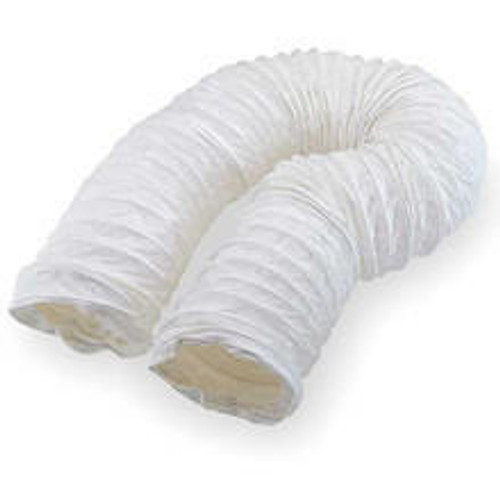  MovinCool 16 Inch Round X 25 Ft. Long Flexible Duct 