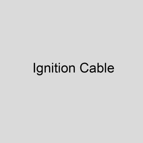  Sterling 1130701060 Ignition Cable 