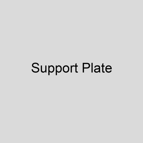  Sterling 1144555100 Support Plate 