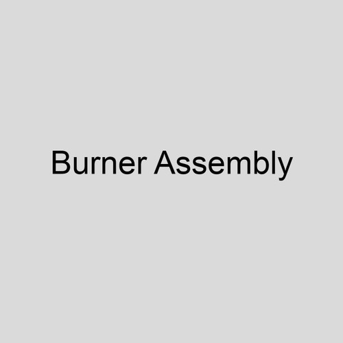  Sterling 1144570009 Burner Assembly 