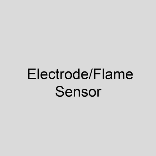  Sterling 1130295050 Electrode/Flame Sensor 
