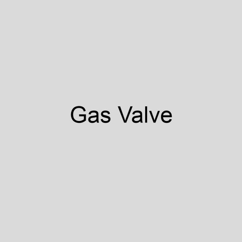  Sterling 1130755120 Gas Valve 