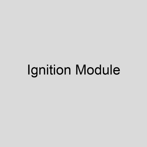  Sterling 1130632100 Ignition Module 