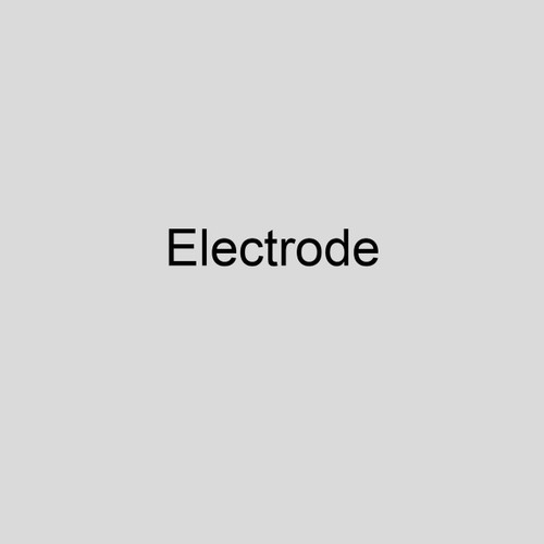  Sterling 1130295020 Electrode 
