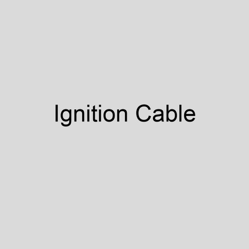  Sterling 1130567079 Ignition Cable 