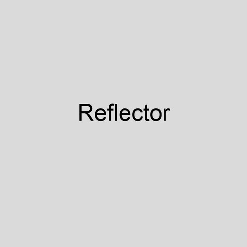  Sterling 1143847030 Reflector 