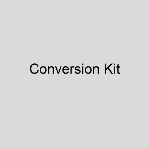  Sterling 1144505700 Conversion Kit 